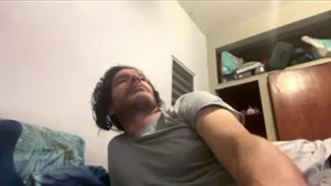 beautifukk online show from 24, 5, 2026