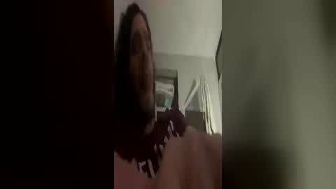beautifukk online show from 30, 6, 2026