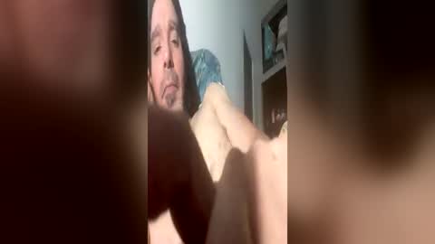 beautifukk online show from 2, 7, 2026
