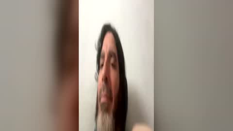 beautifukk online show from 29, 7, 2026