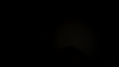 Beautiful online show from 16, 9, 2025