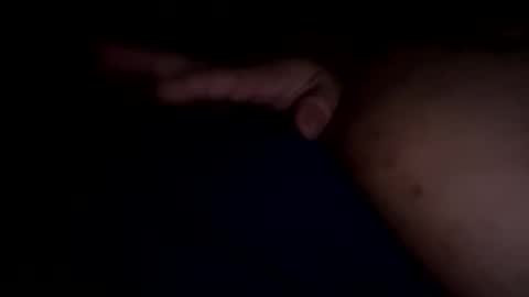 Beautiful online show from 20, 9, 2025