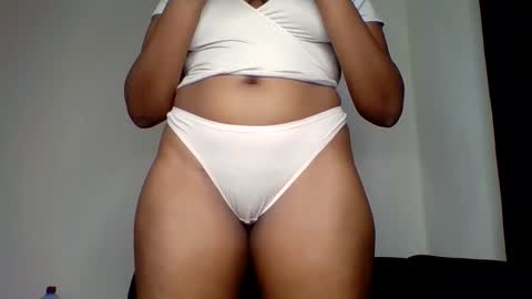 Snapshot of beautiful_and_lovely chatting on 22, 9, 2025 Chelsea and Raymond online show from 22, 9, 2025