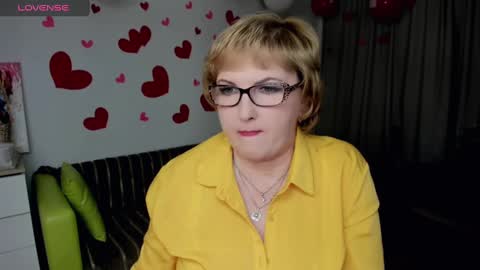 your Lana online show from 7, 2, 2025