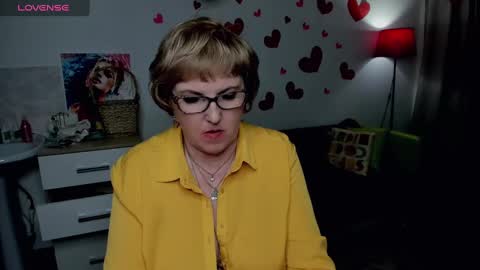 your Lana online show from 1, 3, 2025