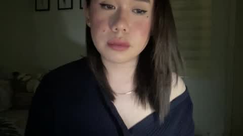 Sweet Aya online show from 5, 12, 2024