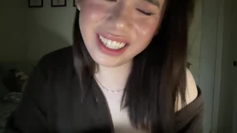 Sweet Aya online show from 17, 1, 2025