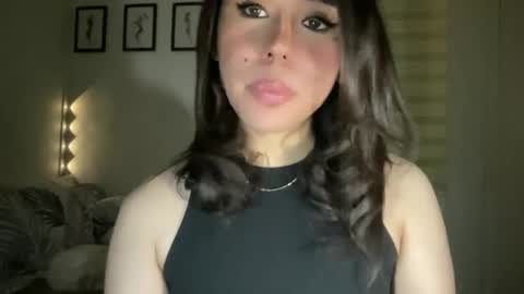 Sweet Aya online show from 1, 2, 2026