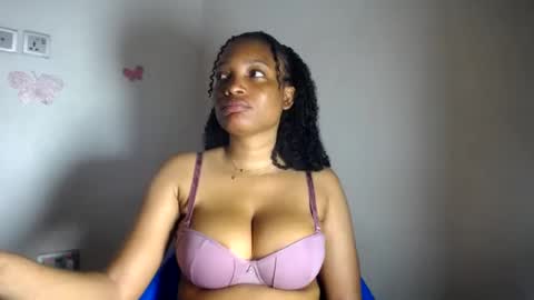 Snapshot of beautiful_moanna chatting on 11, 6, 2026 moanna online show from 11, 6, 2026