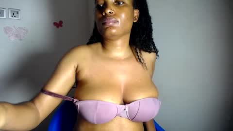 Snapshot of beautiful_moanna chatting on 16, 7, 2026 moanna online show from 16, 7, 2026