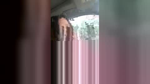 beautiful_spaz online show from 15, 2, 2026