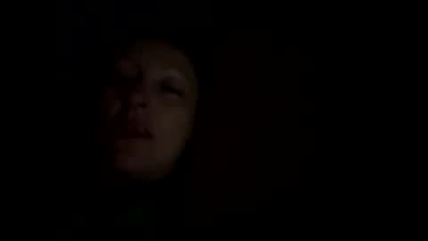 Snapshot of beautifulbeast420 chatting on 1, 11, 2025 Beautiful Beast420 online show from 1, 11, 2025