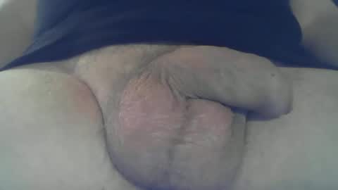 Xander online show from 23, 12, 2025