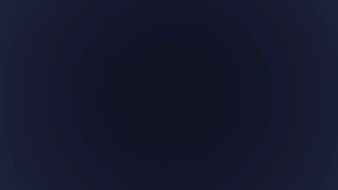 Snapshot of beautifulcock56 chatting on 11, 2, 2026 Xander online show from 11, 2, 2026