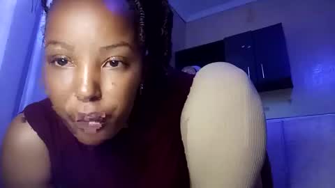 Gia online show from 24, 3, 2026