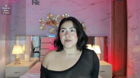   online show from 1, 4, 2026