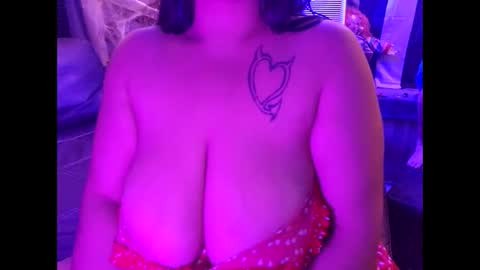 Snapshot of beautifull_sin69 chatting on 8, 10, 2025 MONSTAHEAD69 online show from 8, 10, 2025