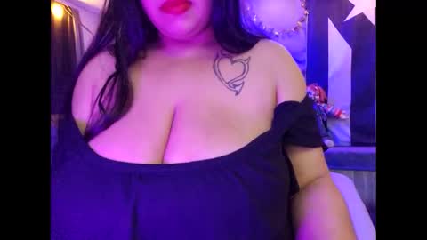 MONSTAHEAD69 online show from 5, 11, 2025