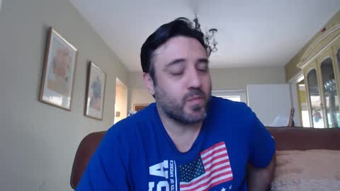 Kalel Superman online show from 14, 12, 2024