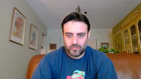 Kalel Superman online show from 6, 2, 2025