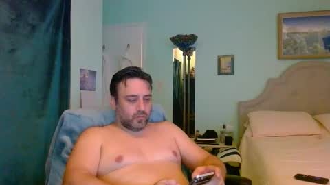 Kalel Superman online show from 20, 5, 2026