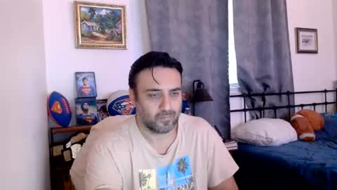 Kalel Superman online show from 26, 7, 2026
