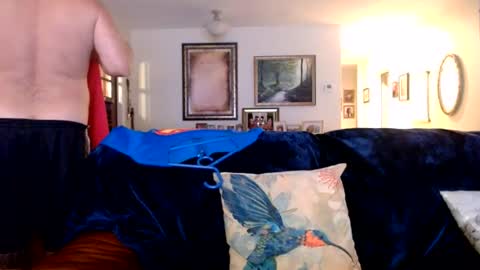 Kalel Superman online show from 6, 8, 2026