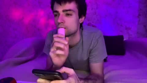 Snapshot of beautifulnik chatting on 5, 2, 2025 Nik online show from 5, 2, 2025