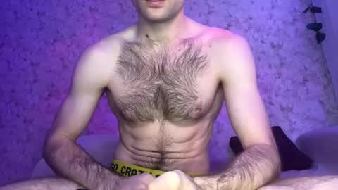Snapshot of beautifulnik chatting on 27, 2, 2025 Nik online show from 27, 2, 2025