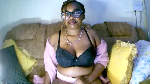 beautifulpeach2 online show from 7, 12, 2024