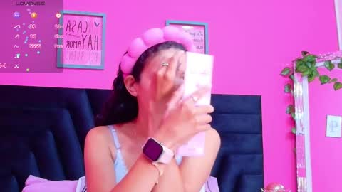 Shalom  online show from 28, 9, 2025