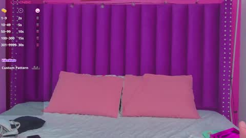 Shalom  online show from 29, 9, 2025