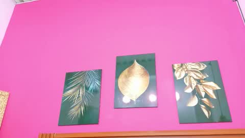 Snapshot of beautifulskinny18 chatting on 16, 3, 2026 Shalom online show from 16, 3, 2026