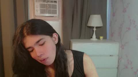 TRIXIE online show from 8, 5, 2026