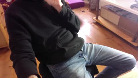 beautifulworld33 online show from 16, 10, 2025