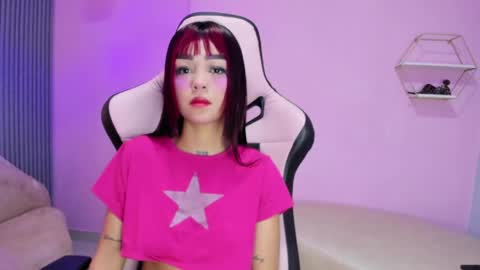 Sara online show from 7, 6, 2026