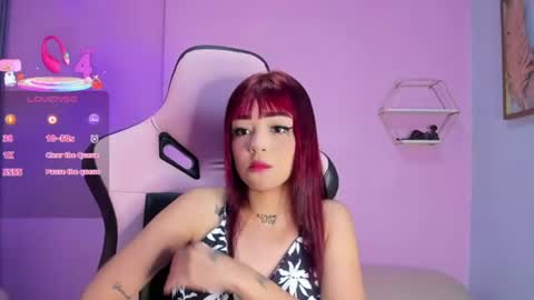 Snapshot of beautty_woman_ chatting on 21, 6, 2026 Sara online show from 21, 6, 2026