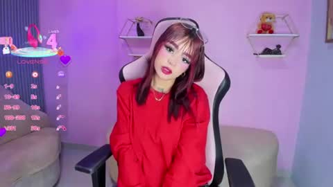 Snapshot of beautty_woman_ chatting on 24, 7, 2026 Sara online show from 24, 7, 2026