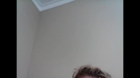 beauty_annyta online show from 17, 2, 2026