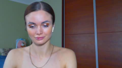 Maria online show from 12, 2, 2025