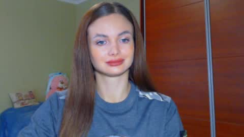 Maria online show from 9, 3, 2025