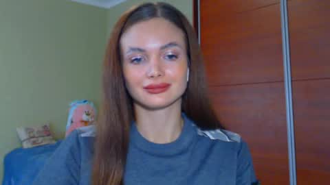 Maria online show from 9, 3, 2025