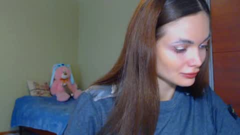 Maria online show from 11, 3, 2025