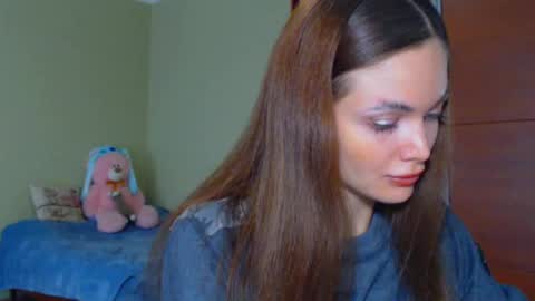 Maria online show from 11, 3, 2025