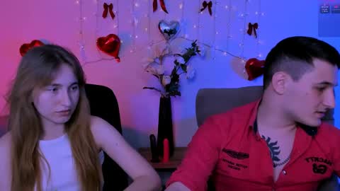 Snapshot of beauty_ginger chatting on 14, 4, 2026 beauty_ginger online show from 14, 4, 2026