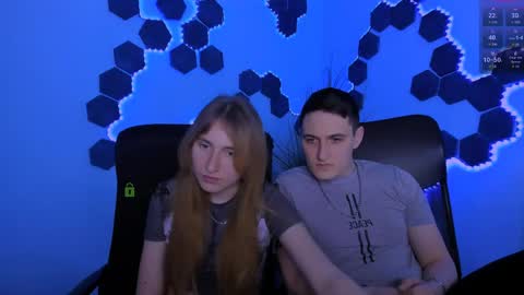 Snapshot of beauty_ginger chatting on 18, 4, 2026 beauty_ginger online show from 18, 4, 2026