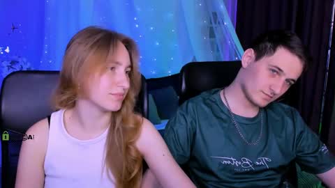 Snapshot of beauty_ginger chatting on 15, 5, 2026 beauty_ginger online show from 15, 5, 2026