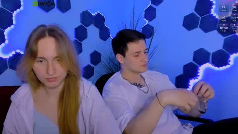 Snapshot of beauty_ginger chatting on 17, 5, 2026 beauty_ginger online show from 17, 5, 2026