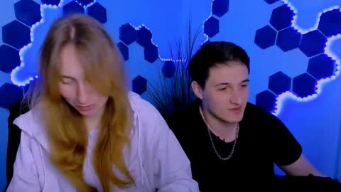 Snapshot of beauty_ginger chatting on 20, 5, 2026 beauty_ginger online show from 20, 5, 2026