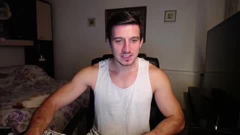 Mia and Jake online show from 10, 11, 2025